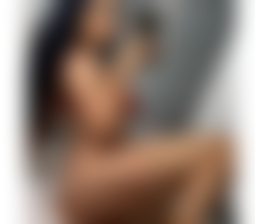 Escorts Worcestershire Worcester - Photos for Verified ❤️Hot emily❤️only outcalls