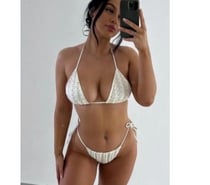 Verified ❤️Hot emily❤️only outcalls