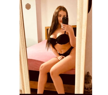 Escort Cross Green Leeds - Photos for ❤️ROXY❤️ INDEPENDENT❤️PARTY❤️