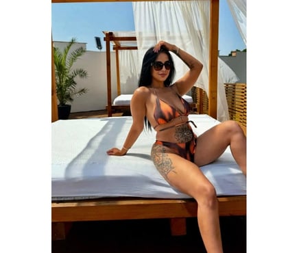 Escort Cross Green Leeds - Photos for YASMINE ❤️ INDEPENDENT❤️PARTY❤️