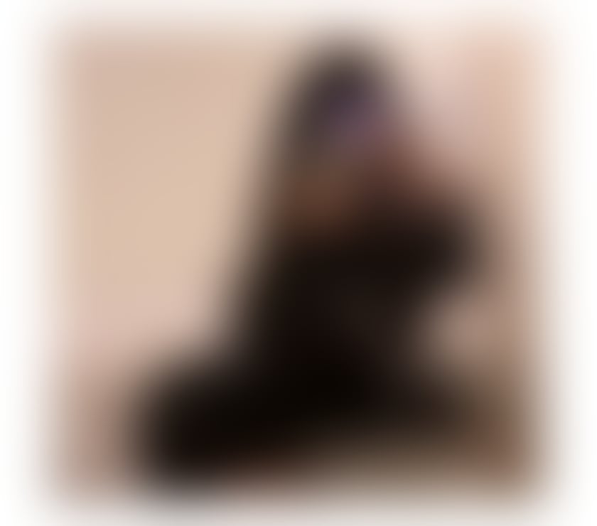 Escorts Leicestershire Leicester - Photos for New British Pakistani in ur town owo&gfe real