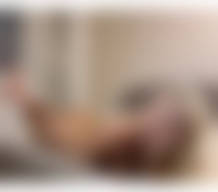 Escorts Suffolk West Suffolk - Photos for ⭐️OLIVIA TRUE MILF💣VIP SERVICE BEST IN TOWN⭐️