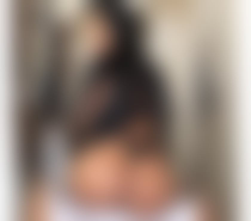 Trans Escorts North London Finchley - North London - Photos for Larissa HOT SEX XXL ππ