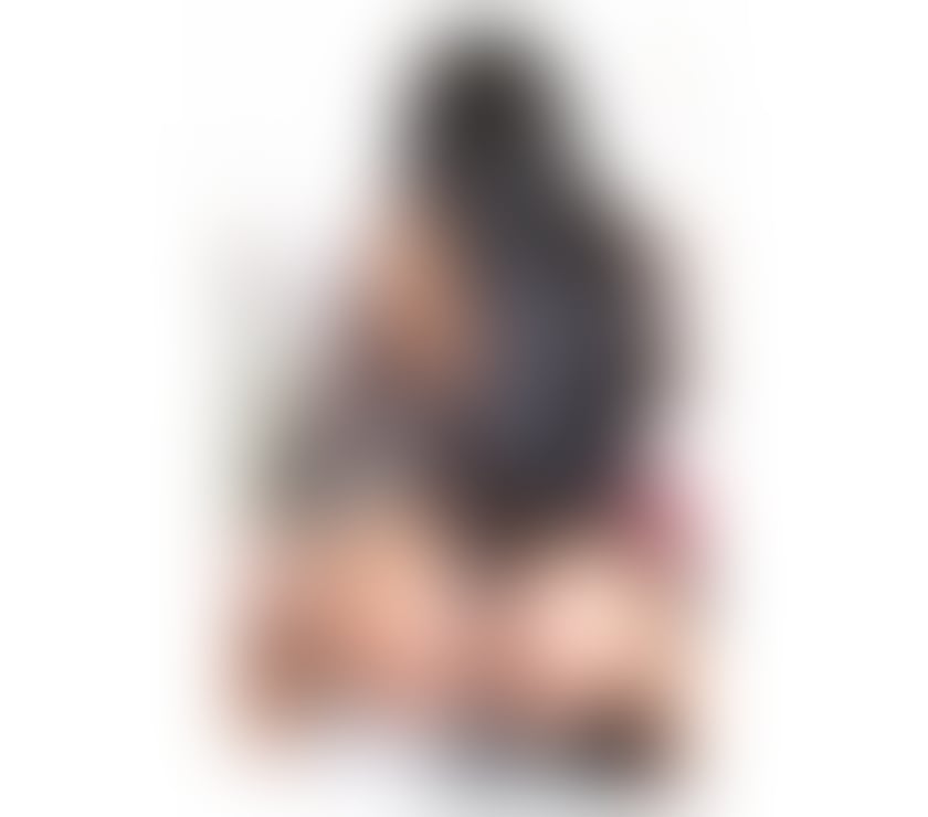 Trans Escorts North London Finchley - North London - Photos for Larissa HOT SEX XXL ππ