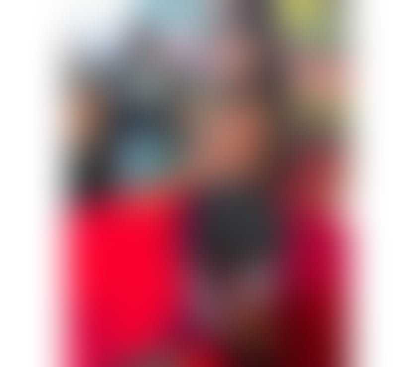 Trans Escorts North London Finchley - North London - Photos for Larissa HOT SEX XXL ππ