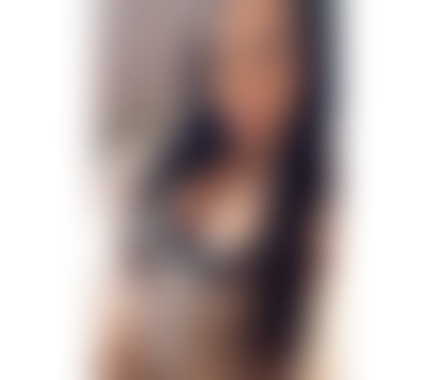 Trans Escorts North London Finchley - North London - Photos for Larissa HOT SEX XXL ππ