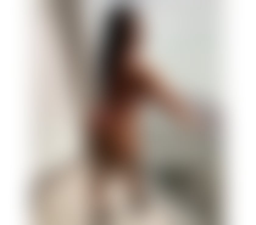 Trans Escorts North London East Finchley - North London - Photos for π₯ MISS ANGEL π§π·π₯π P@RTY GIRL π¦ππ
