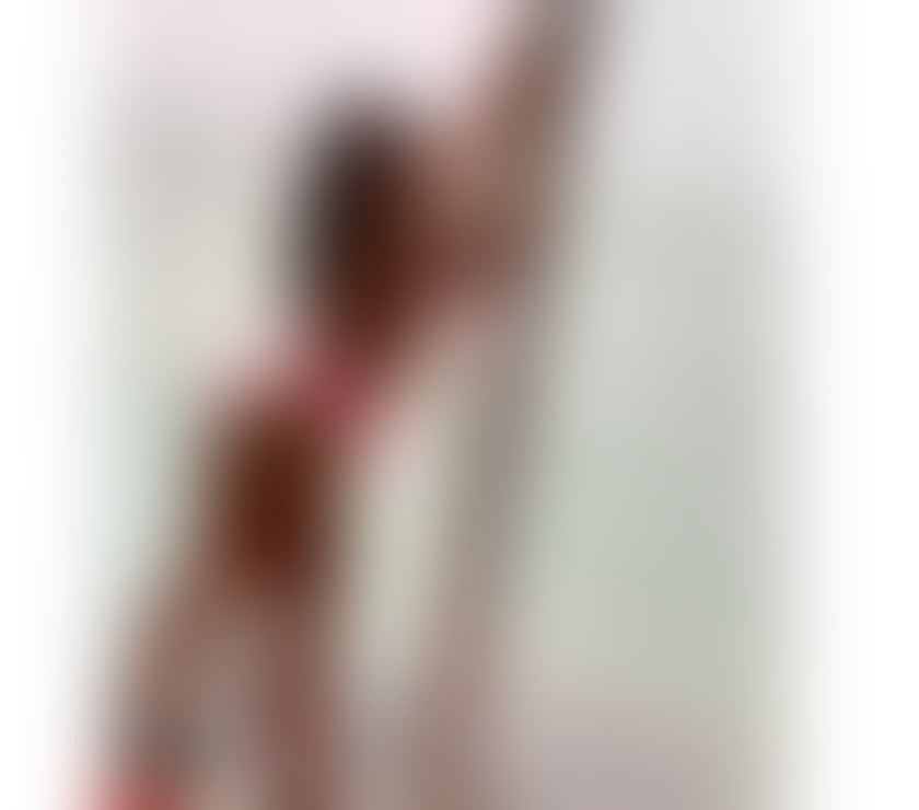 Trans Escorts North London East Finchley - North London - Photos for π₯ MISS ANGEL π§π·π₯π P@RTY GIRL π¦ππ