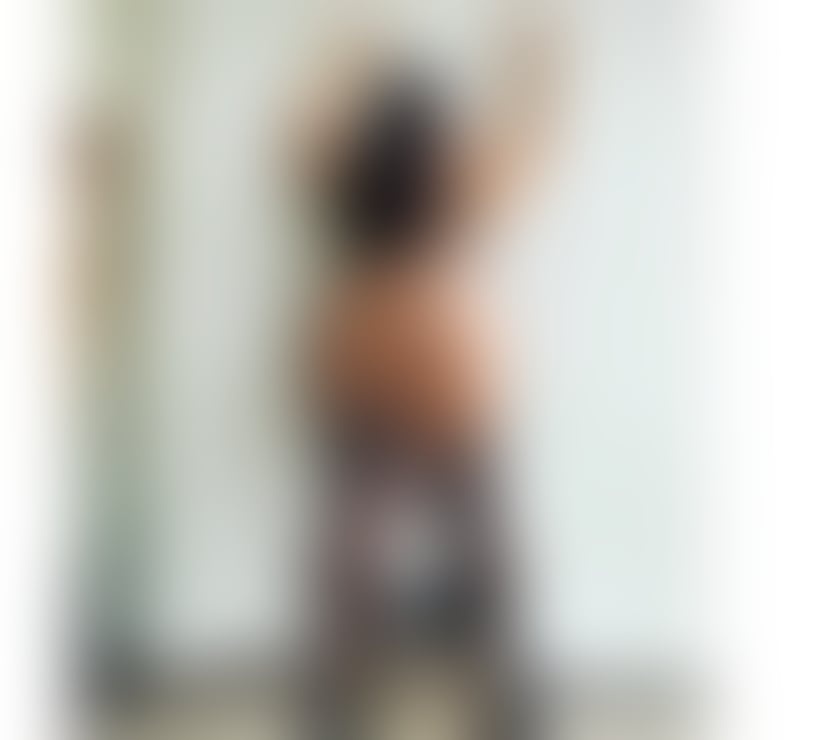 Trans Escorts North London East Finchley - North London - Photos for π₯ MISS ANGEL π§π·π₯π P@RTY GIRL π¦ππ