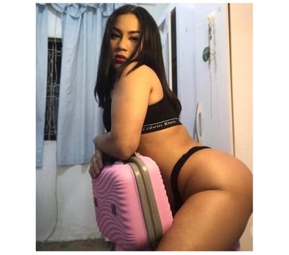 Transsexual East Finchley North London - Photos for 🔥 MISS ANGEL 🇧🇷🔥😈 P@RTY GIRL 💦🍆😈