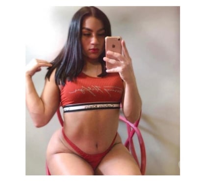 Transsexual East Finchley North London - Photos for 🔥 MISS ANGEL 🇧🇷🔥😈 P@RTY GIRL 💦🍆😈