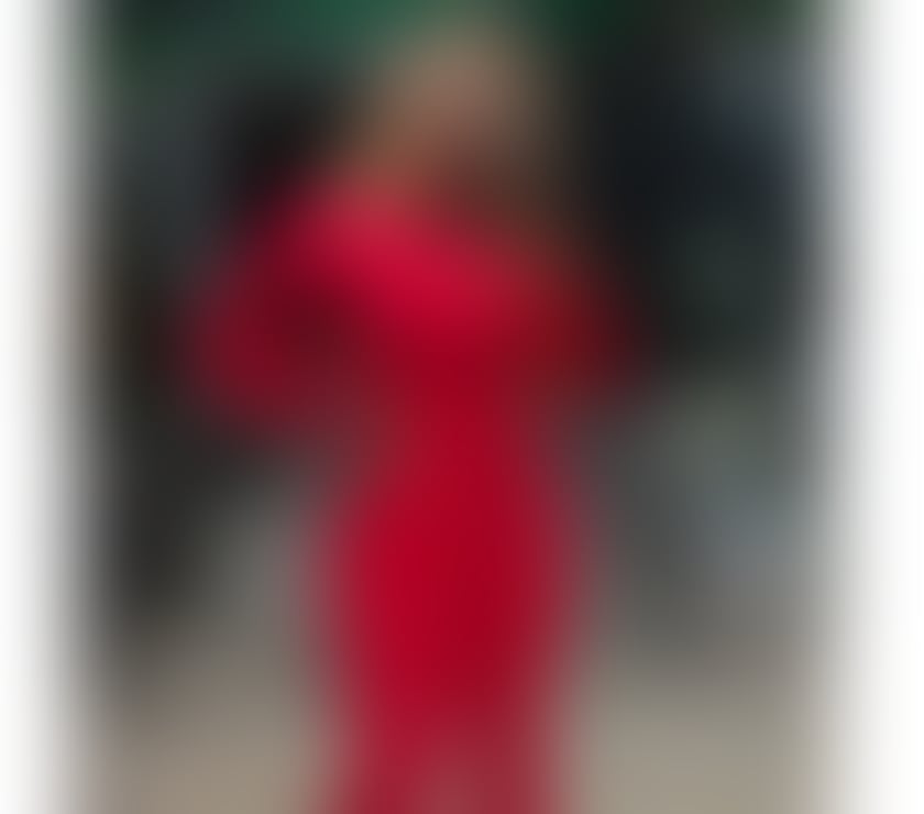 Escorts North West London Kingsbury - North West London - Photos for LOLA🥰🔥NEW LATINA🥰BUSTY🥰1H100