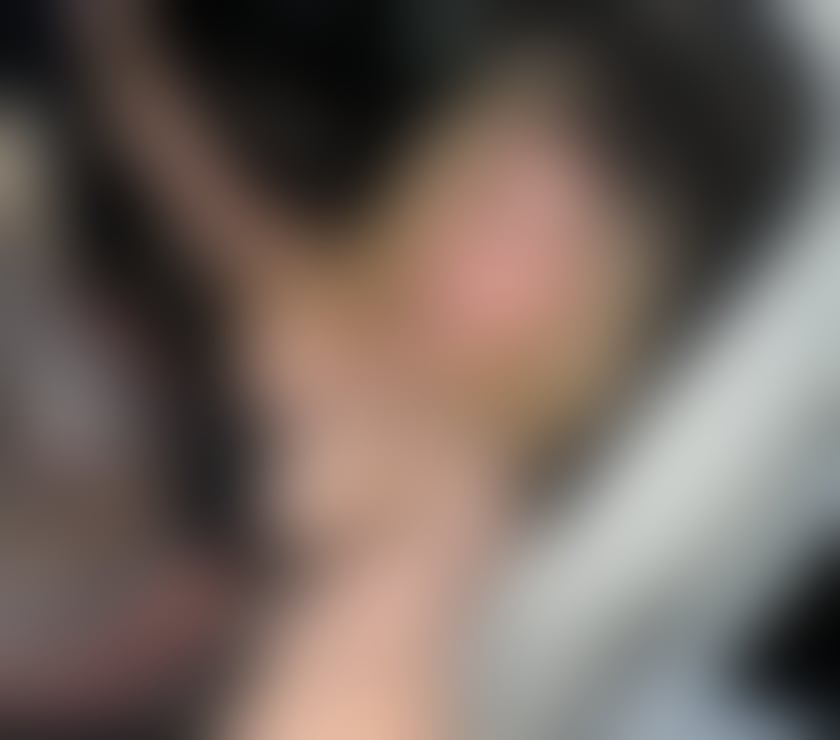 Escorts North West London Kingsbury - North West London - Photos for LOLA🥰🔥NEW LATINA🥰BUSTY🥰1H100