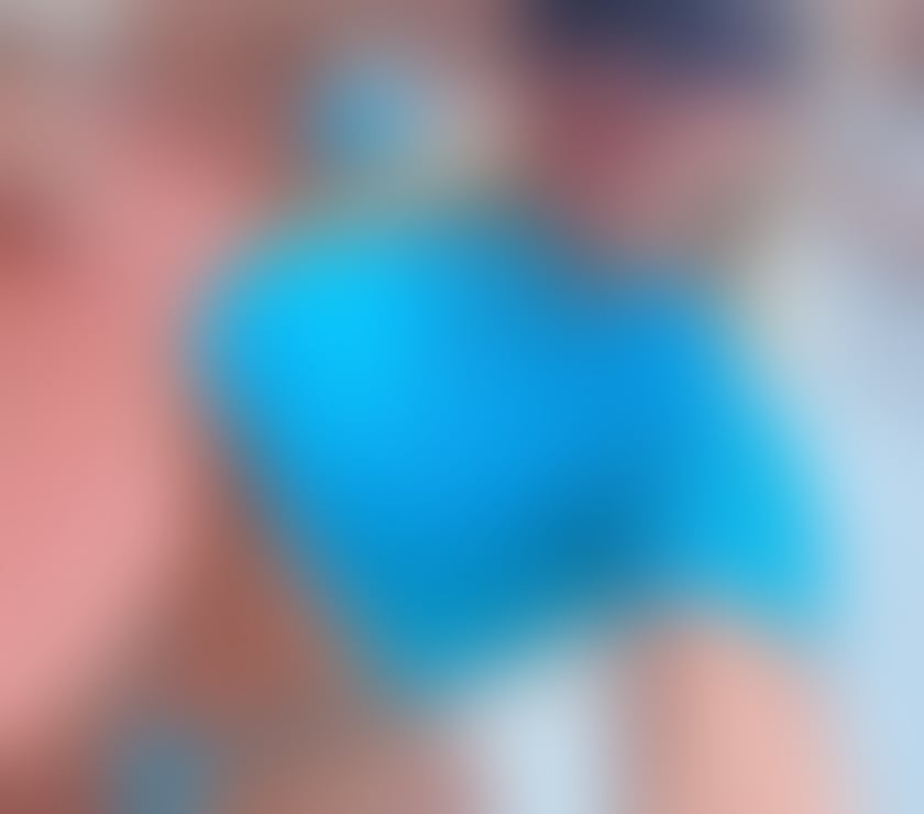 Escorts North West London Kingsbury - North West London - Photos for LOLA🥰🔥NEW LATINA🥰BUSTY🥰1H100