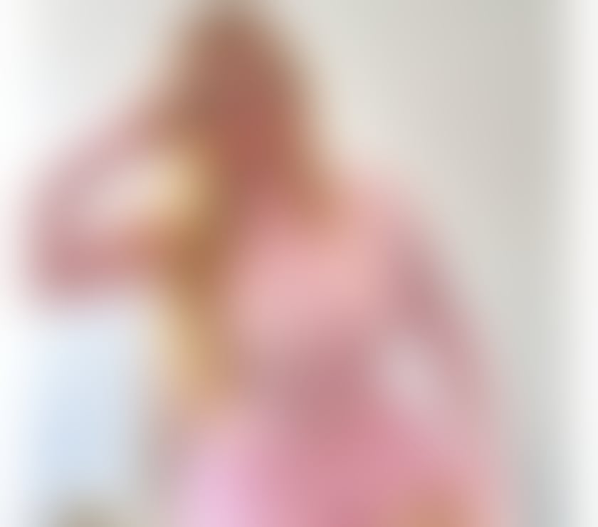 Escorts North West London Kingsbury - North West London - Photos for LOLA🥰🔥NEW LATINA🥰BUSTY🥰1H100