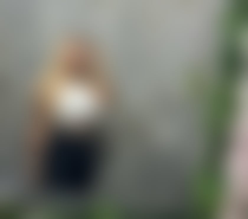 Escorts North West London Kingsbury - North West London - Photos for LOLA🥰🔥NEW LATINA🥰BUSTY🥰1H100