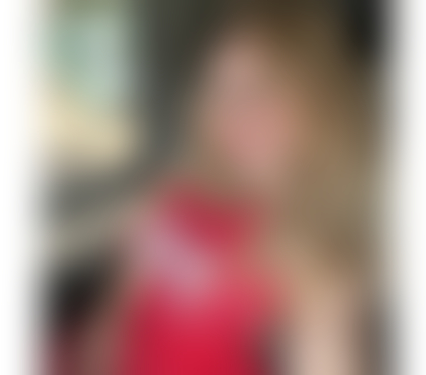 Escorts North West London Kingsbury - North West London - Photos for LOLA🥰🔥NEW LATINA🥰BUSTY🥰1H100