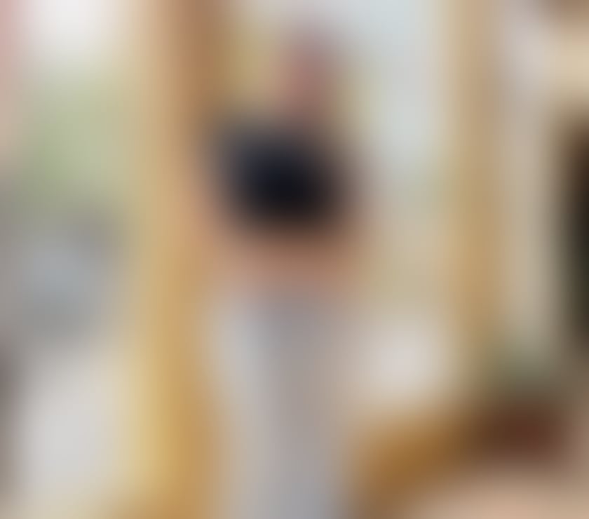 Escorts North West London Kingsbury - North West London - Photos for LOLA🥰🔥NEW LATINA🥰BUSTY🥰1H100