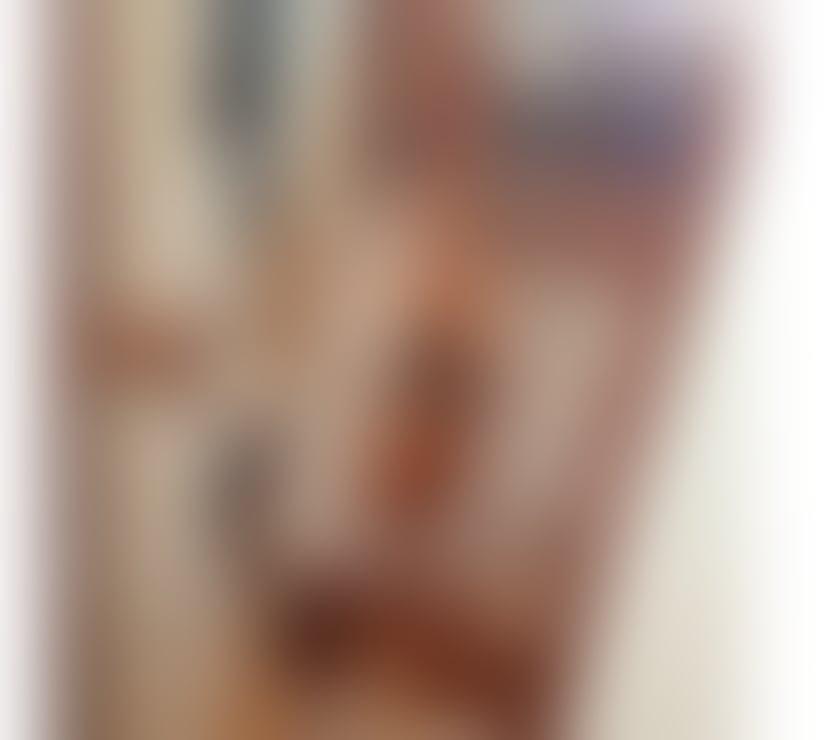 Escorts Staffordshire Stoke-on-Trent - Photos for 🔞HOT GIRL💯GENUINE PHOTOS - PARTY🍾🥂