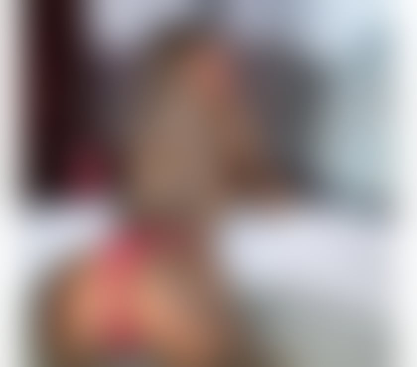 Escorts Staffordshire Stoke-on-Trent - Photos for 🔞HOT GIRL💯GENUINE PHOTOS - PARTY🍾🥂