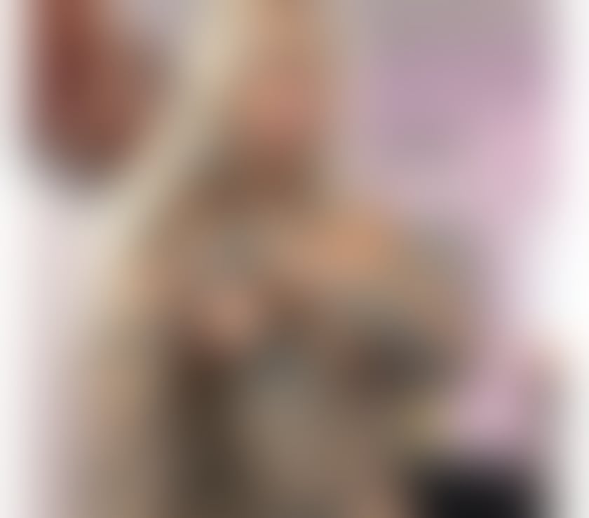 Escorts Staffordshire Stoke-on-Trent - Photos for 🔞HOT GIRL💯GENUINE PHOTOS - PARTY🍾🥂