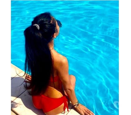  Escorts York City Centre York - Photos for ROXY❤️INDEPENDENT❤️PARTY❤️JUST OUTCALL