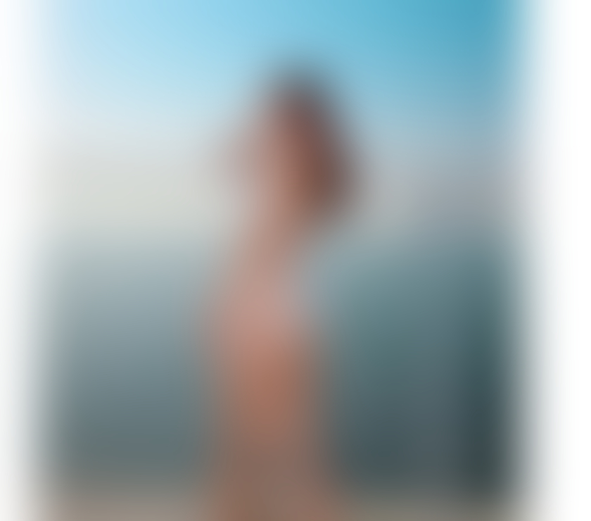 Escorts Glasgow Thornwood - Glasgow - Photos for New Philippines bestservice easygo❤️30min£50💋g11
