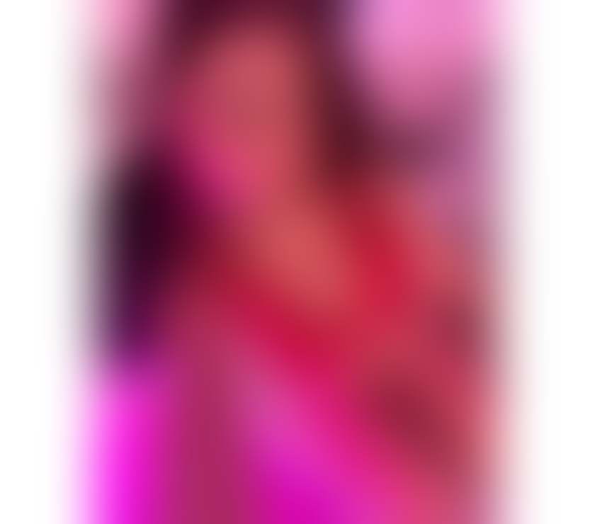 Escorts Glasgow Thornwood - Glasgow - Photos for New Philippines bestservice easygo❤️30min£50💋g11
