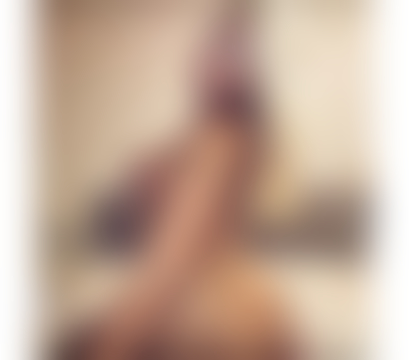 Escorts Surrey Elmbridge - Photos for ⭐️OLIVIA TRUE MILF💣VIP SERVICE BEST IN TOWN⭐️