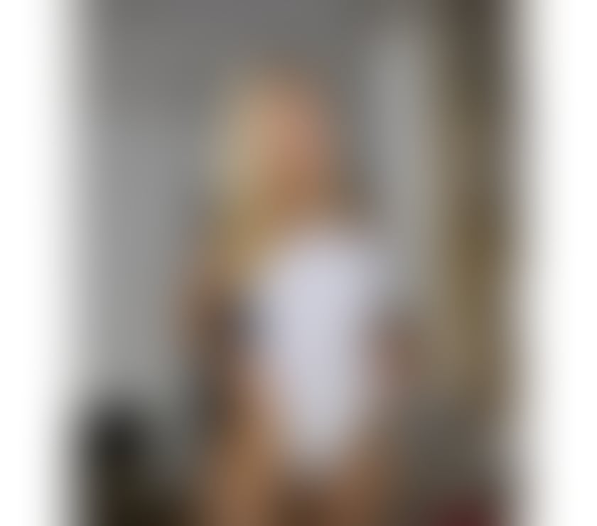 Escorts Surrey Elmbridge - Photos for ⭐️OLIVIA TRUE MILF💣VIP SERVICE BEST IN TOWN⭐️