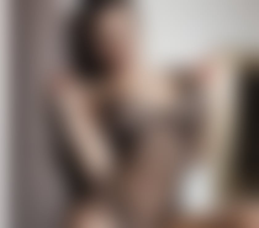 Escorts West Yorkshire Calderdale - Photos for BEST GIRL🍭BEST SERVICE💦 HOT&SEXY OWO 🇷🇺