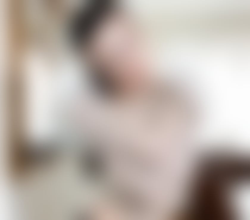 Escorts West Yorkshire Calderdale - Photos for BEST GIRL🍭BEST SERVICE💦 HOT&SEXY OWO 🇷🇺