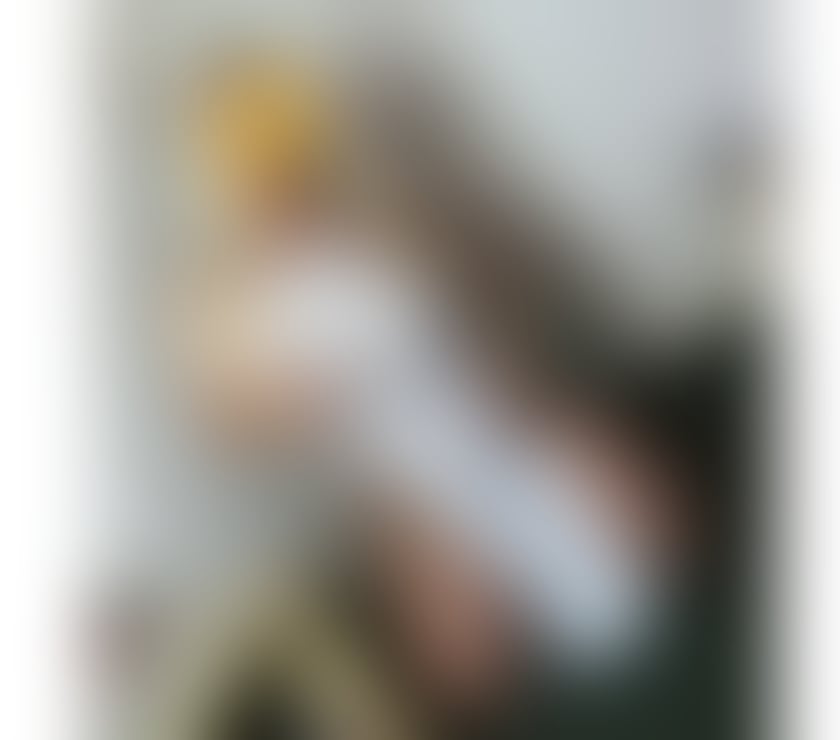 Escorts Cheshire East Leighton - Cheshire East - Photos for Hii Boys I'm lucya ❤️ new girl in the city ❤️