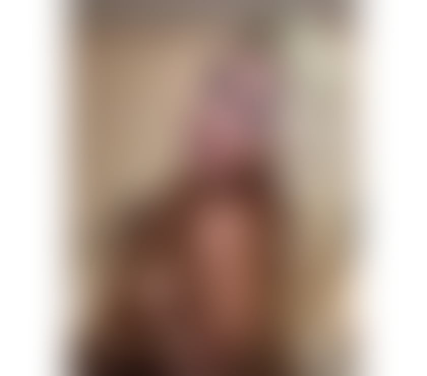Escorts East Riding of Yorkshire Bridlington - East Riding of Yorkshire - Photos for ⭐️OLIVIA TRUE MILF💣VIP SERVICE BEST IN TOWN⭐️