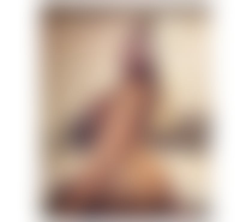 Escorts East Riding of Yorkshire Bridlington - East Riding of Yorkshire - Photos for ⭐️OLIVIA TRUE MILF💣VIP SERVICE BEST IN TOWN⭐️