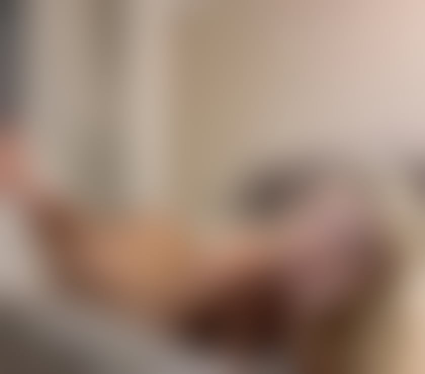 Escorts East Riding of Yorkshire Bridlington - East Riding of Yorkshire - Photos for ⭐️OLIVIA TRUE MILF💣VIP SERVICE BEST IN TOWN⭐️