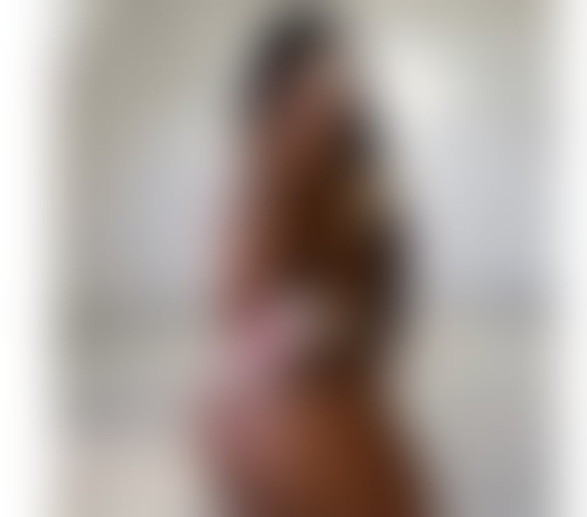 Escorts West Yorkshire Calderdale - Photos for Brazilian brunette with silicone 🇧🇷🇧🇷🌶️