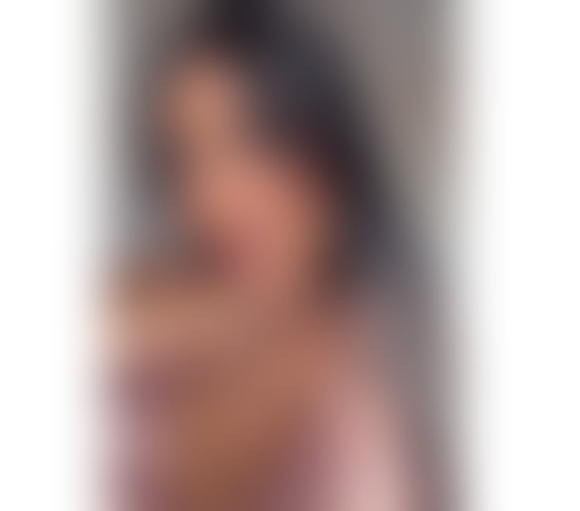 Escorts West Yorkshire Calderdale - Photos for Brazilian brunette with silicone 🇧🇷🇧🇷🌶️