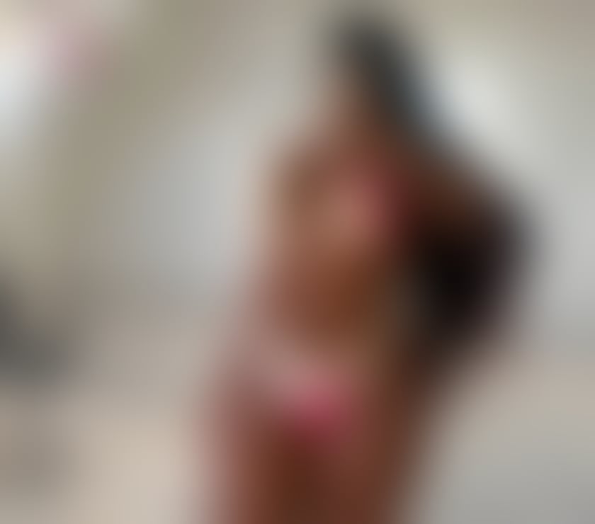 Escorts West Yorkshire Calderdale - Photos for Brazilian brunette with silicone 🇧🇷🇧🇷🌶️