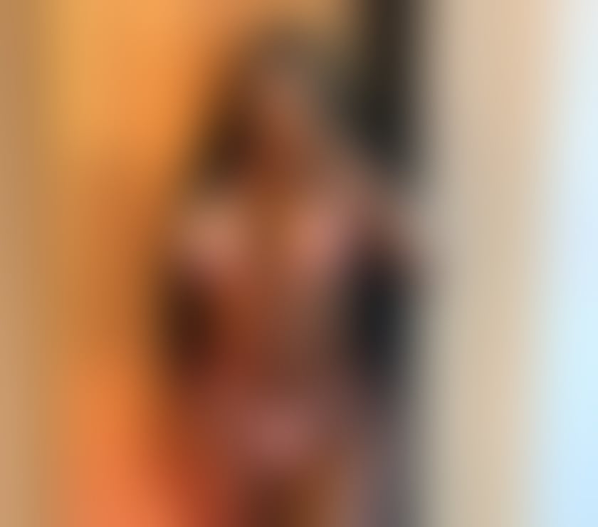 Escorts West Yorkshire Calderdale - Photos for Brazilian brunette with silicone 🇧🇷🇧🇷🌶️