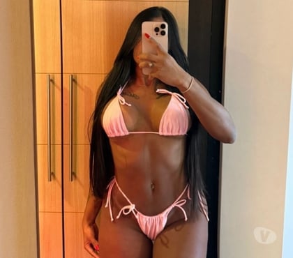 Escorts Halifax Calderdale - Photos for Brazilian brunette with silicone 🇧🇷🇧🇷🌶️💋