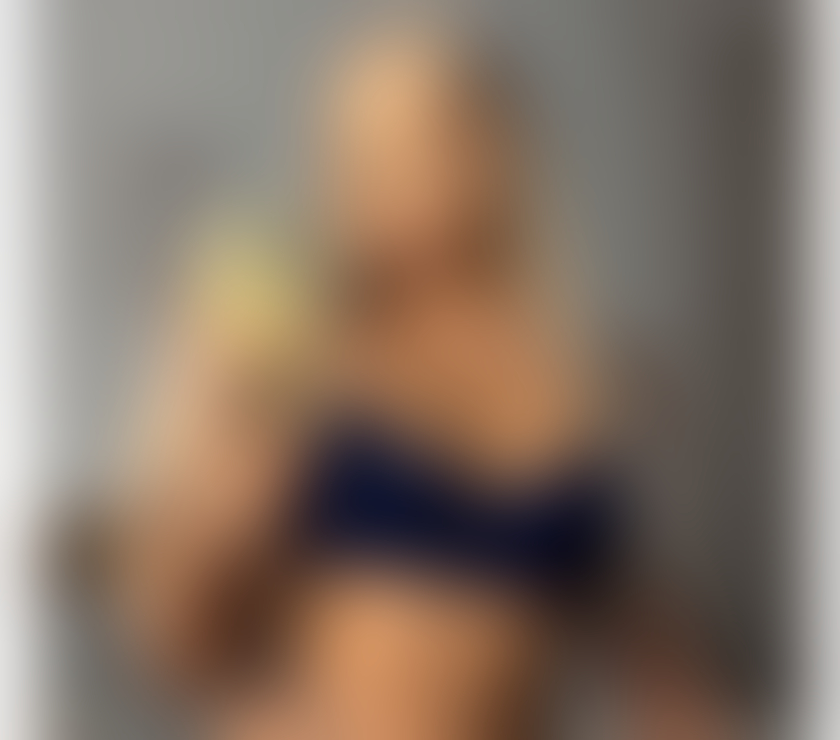 Escorts West London Hillingdon - Photos for MIKA 💋 PARTY BRAZILIAN 👅HIGH CLASS ESCORT