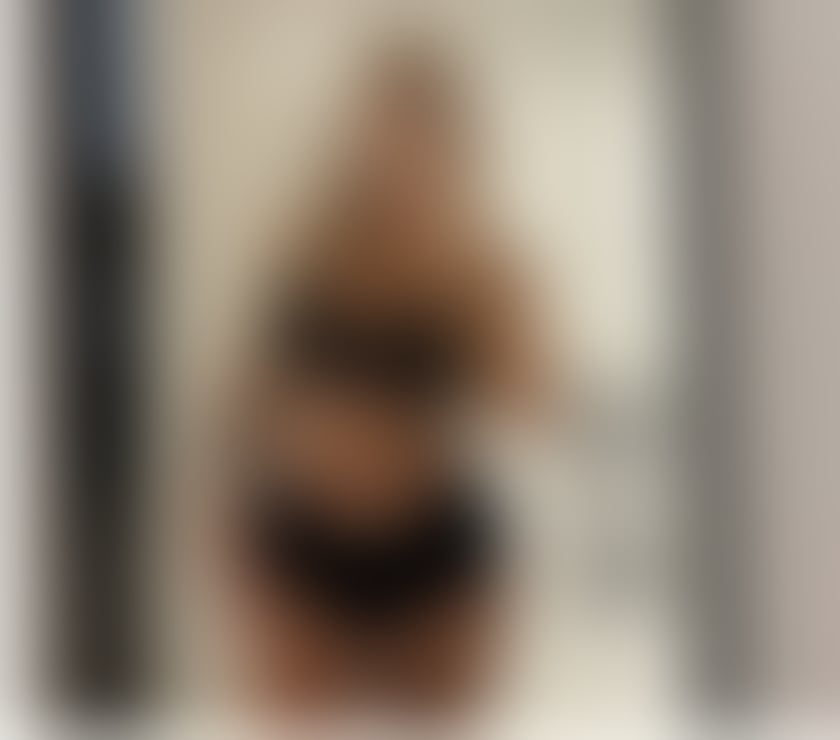 Escorts West London Hillingdon - Photos for MIKA 💋 PARTY BRAZILIAN 👅HIGH CLASS ESCORT