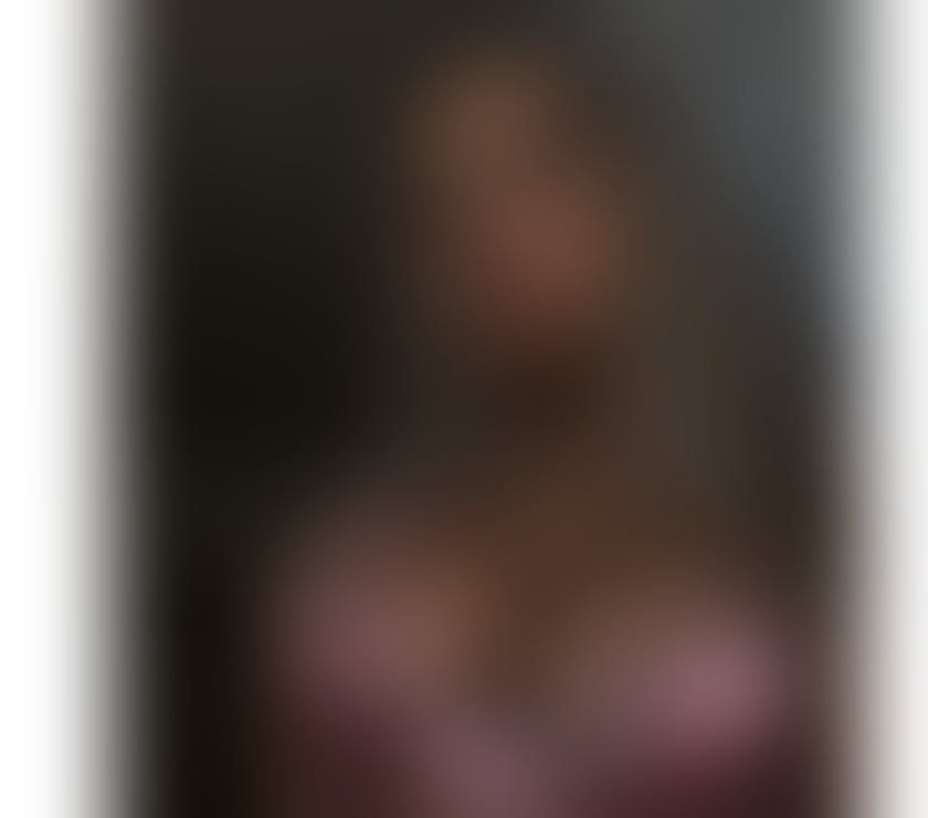 Escorts West London Hillingdon - Photos for MIKA 💋 PARTY BRAZILIAN 👅HIGH CLASS ESCORT
