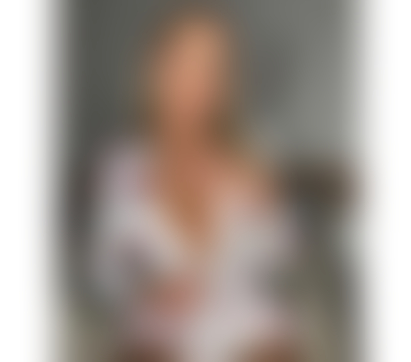 Escorts West London Hillingdon - Photos for MIKA 💋 PARTY BRAZILIAN 👅HIGH CLASS ESCORT