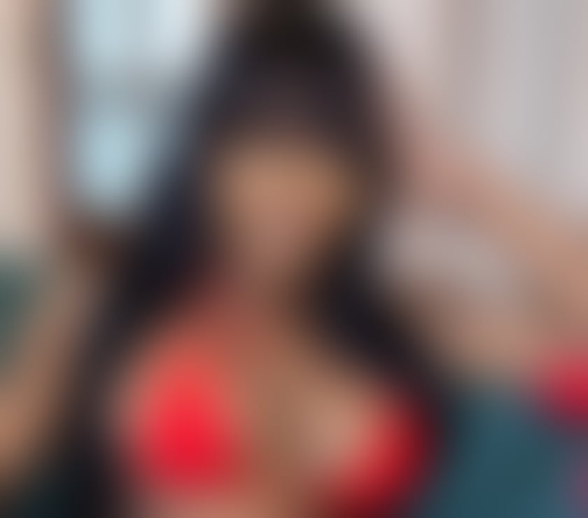 Mami Colombiana🔥 OWO GFE🌹