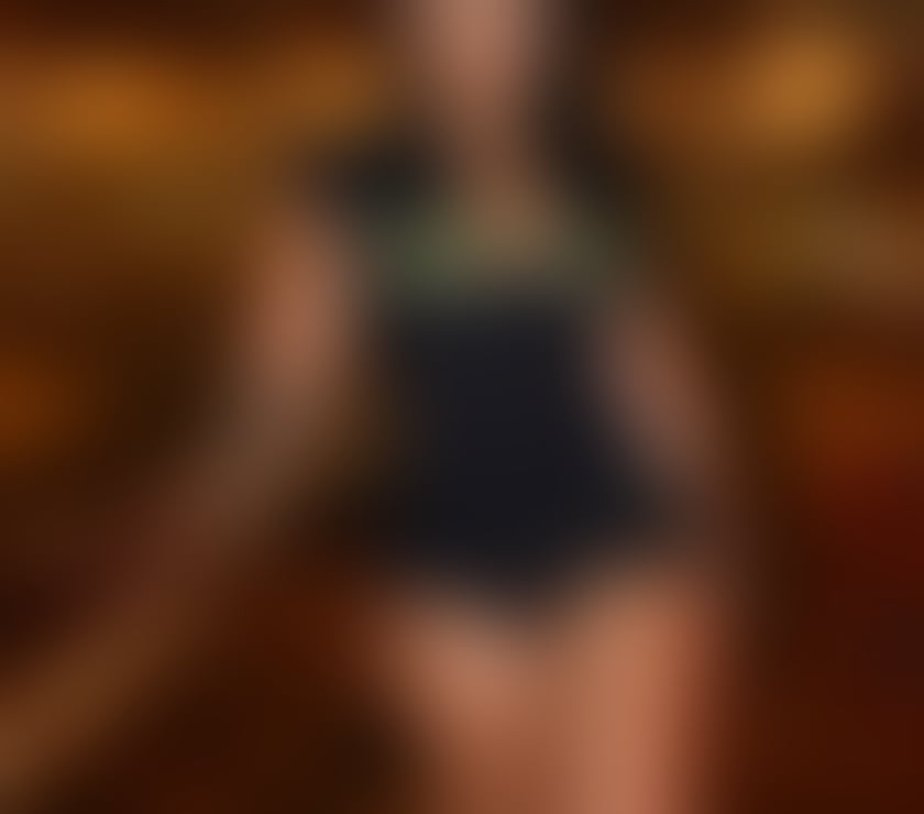 Escorts South East London Lewisham - Photos for Mami Colombiana🔥 OWO GFE🌹