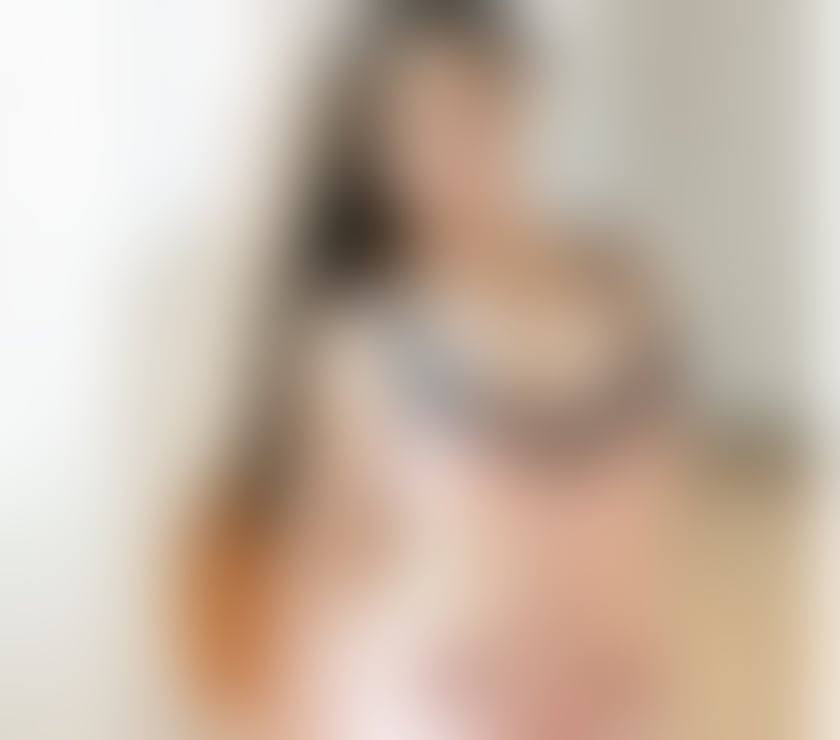 Escorts South West London Battersea - South West London - Photos for new escort service😘high❤️beauty👄 sw11👄