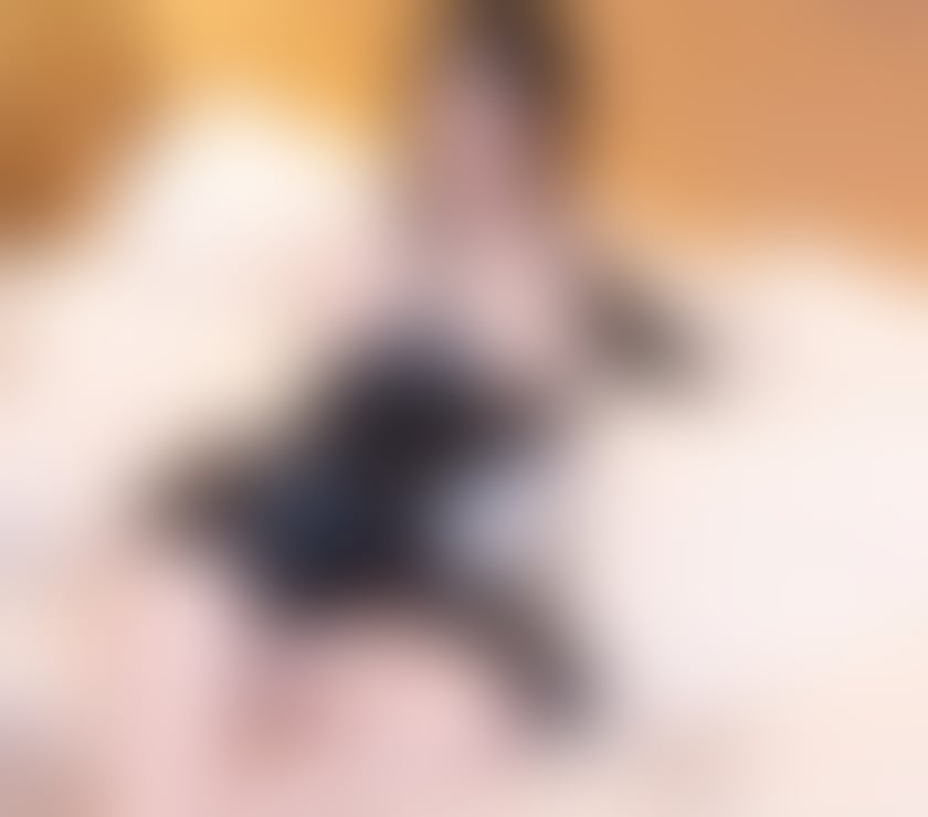  Escorts & Erotic Massage Battersea South West London - Photos for new escort service😘high❤️beauty👄 sw11👄