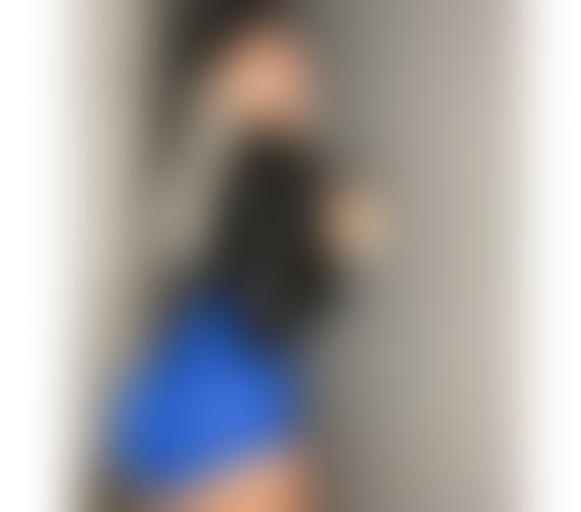 Escort Milton Keynes City Centre Milton Keynes - Photos for Denisse-party girl 24 7💕